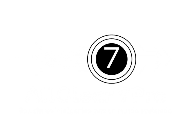 AllClear 7pro